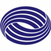 Nest Entertainment coupons